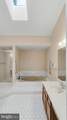 11402 Flints Grove Lane - Photo 37