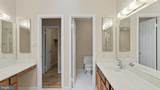 11402 Flints Grove Lane - Photo 39