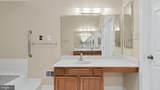 11402 Flints Grove Lane - Photo 40