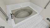 11402 Flints Grove Lane - Photo 41