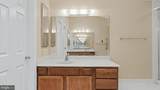 11402 Flints Grove Lane - Photo 42