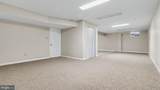 11402 Flints Grove Lane - Photo 43