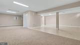 11402 Flints Grove Lane - Photo 44