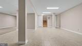 11402 Flints Grove Lane - Photo 45