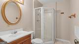 11402 Flints Grove Lane - Photo 46