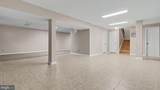 11402 Flints Grove Lane - Photo 47