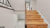 11402 Flints Grove Lane - Photo 48