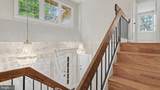 11402 Flints Grove Lane - Photo 49