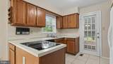 11402 Flints Grove Lane - Photo 5