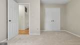 11402 Flints Grove Lane - Photo 50