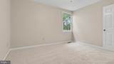 11402 Flints Grove Lane - Photo 51