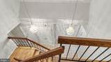 11402 Flints Grove Lane - Photo 52