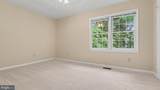 11402 Flints Grove Lane - Photo 53