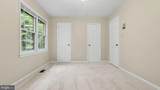 11402 Flints Grove Lane - Photo 54