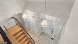 11402 Flints Grove Lane - Photo 55