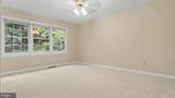 11402 Flints Grove Lane - Photo 56
