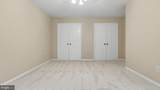 11402 Flints Grove Lane - Photo 57