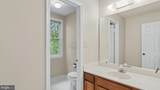 11402 Flints Grove Lane - Photo 58
