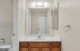 11402 Flints Grove Lane - Photo 59