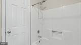 11402 Flints Grove Lane - Photo 60