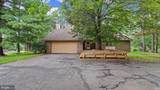 11402 Flints Grove Lane - Photo 62