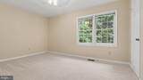 11402 Flints Grove Lane - Photo 63
