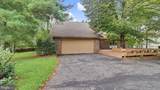 11402 Flints Grove Lane - Photo 65