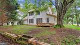 11402 Flints Grove Lane - Photo 67