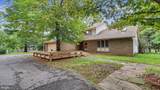11402 Flints Grove Lane - Photo 68