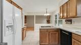11402 Flints Grove Lane - Photo 7
