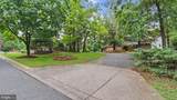 11402 Flints Grove Lane - Photo 70