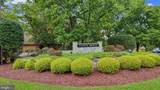 11402 Flints Grove Lane - Photo 71