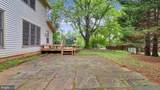 11402 Flints Grove Lane - Photo 72