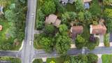 11402 Flints Grove Lane - Photo 73