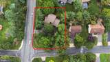 11402 Flints Grove Lane - Photo 74