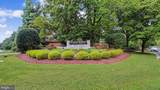 11402 Flints Grove Lane - Photo 75