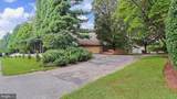 11402 Flints Grove Lane - Photo 76