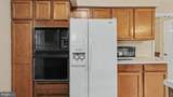 11402 Flints Grove Lane - Photo 8