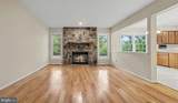 11402 Flints Grove Lane - Photo 9