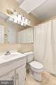 179 Colburn Drive - Photo 10