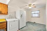 179 Colburn Drive - Photo 11