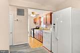 179 Colburn Drive - Photo 12