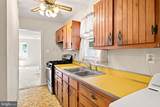179 Colburn Drive - Photo 13
