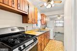 179 Colburn Drive - Photo 14