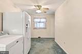 179 Colburn Drive - Photo 15