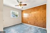 179 Colburn Drive - Photo 16