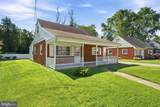 179 Colburn Drive - Photo 3