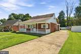 179 Colburn Drive - Photo 4