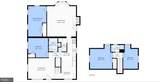 179 Colburn Drive - Photo 41