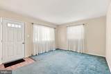 179 Colburn Drive - Photo 5